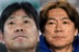 '0-3 한일전 2연패' 자존심 회복+동아시안컵 우승 걸렸다... 홍명보 감독 어깨 무겁다