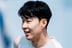충격 "손흥민 이미 다른 팀과 계약→한국 투어 후 오피셜"