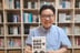 서경덕 교수, 광복 80주년 '우리가 지켜야 할 한국사' 출간