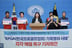 KPGA 노조 "임원 가혹행위 사건, 문체부-고용노동부 적극 개입해야"... 국회 기자회견 진행