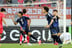 한일전 또 졌다, 굴욕의 사상 첫 3연패... 한국, 일본에 0-1 패배 '동아시안컵 우승 좌절' [용인 현장리뷰]
