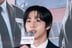 안효섭 "'케데헌' 이렇게 잘 될 줄 몰라..'전독시' 좋은 영향 받길"