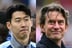 'SON 無 언급' 토트넘 감독, 손흥민 만난다... MLS+사우디 이적→'극적 잔류' 가능성 담판 짓는다