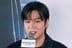 '전독시' 이민호, 10년만 스크린 복귀 "충분히 외롭고 쓸쓸한 작업"