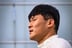 "PSG 단장은 김민재 오랜 팬"→"에이전트와 파리서 협상"... 영입에 진심, 튀르키예 때부터 지켜봤다