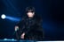 아미가 죽기 전 꼭 봐야 할 무대..방탄소년단 뷔 '싱글래리티' MV 2억뷰 돌파