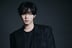 '전독시' 안효섭 "유중혁 役 이민호, 내겐 톱스타..몰입 편했다"[인터뷰②]