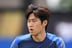 이강인, SNS서 '소속팀' 지울만했네! 매몰찬 PSG, 클럽WC 끝나자 급매각 시도→나폴리 "481억 고민되네"