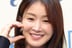 이시영, 둘째 출산 후 복귀 준비?..美서 '홈즈' 시즌2 제작소식에 환호 [스타이슈]
