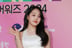 소녀시대 태연 오해에 큰 상처..'13세' 김태연 측 "장수군, 깊은 유감" 입장 [공식][전문]