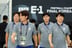 '日과 달랐던 선택' 홍명보호 스리백 실험, 정작 해외파 돌아오면 '다시 원점'