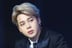 방탄소년단 지민 'Who' 스포티파이 2025 상반기 일본 랭킹 톱2..외국곡·솔로곡 '최고 순위'