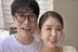 '신지♥' 문원, 또 '가짜뉴스' 피해 어쩌나 "트랜스젠더와 DM? '형-동생' 사이였는데.." [스타이슈]