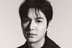 이민호 "결혼? 해야죠..기적이 벌어져야 할 것 같은 느낌"[인터뷰②]