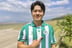 [오피셜] '전북 유스 출신' 조진호, 페네르바체→콘야스포르 이적... 튀르키예 1부 클럽
