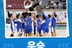'연고대 격파' 중앙대 15년 만에 우승! 윤호영 감독, KBL 레전드→사령탑 3개월만에 일냈다