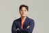 '살롱2'는 이시영 출산 이후.."아이 소중한 존재, 다른 말 않길" 민진기 감독 '든든 응원' [인터뷰①]