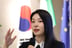 '여왕' 김연아-'장군' 김예림, 피겨 유망주 육성 나선다... '플레이윈터 빙상아카데미' 8월 개막