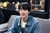 방탄소년단 진, 아이돌픽 '7월 1주차 베스트 남돌'..8주 연속 1위