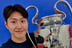 '반전' 이강인, PSG 남는다 "구단은 실망했지만... 선수가 잔류 원해"
