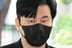 양현석, YG 래퍼 마약 수사 무마 혐의..징역 6개월·집유1년 확정 [스타이슈]