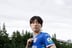 '박승수 뉴캐슬행 유력' 수원, '특급 날개' 박지원 영입... '선두 맹추격' 승격 의지 이어간다 [오피셜]