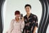 정일우, 알고 보니 '임블리' 남사친이었다 [스타이슈]