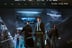 '전독시'가 보여줄 새로운 세계..IMAX→4DX로 볼까