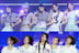 아일릿 측, '뉴진스 표절' 민희진 주장에 BTS→제니·에스파 소환 [스타현장]