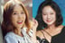 신지♥문원 결혼→박나래 불참, 관심 가장한 '지나친 오지랖' [★FOCUS]