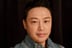 전세사기→헬스장 퇴거 압박..양치승 "명예퇴직 당한 기분" [인터뷰①]
