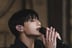방탄소년단 정국 'Closer to You' 스포티파이 1억 5000만 스트리밍 돌파..'뜨거운 인기'