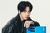 방탄소년단 진, 첫 솔로 미국 콘서트 최고 기록 달성..혼다 센터 역대 최다 관객 동원 K팝 공연