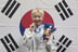 이은지, U대회 수영 첫 메달 주인공 됐다→女 배영 200m 동메달... 한국 신기록 경신