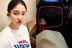 '남궁민♥' 진아름, 마이바흐 타는 사모님.."나에게 주는 포상"