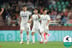 전북 '0-2→3-2' 대역전승! '93분 극장골' 18경기 무패행진... '기성용 데뷔' 포항 잡았다 [포항 현장리뷰]