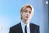 방탄소년단 지민, 글로벌 인기투표 197주 1위..또 新기록