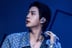 '이틀 내내 완전매진' 방탄소년단 진 美 애너하임 콘서트 혼다 센터 역사상 최고 기록