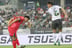中축구 '9월 A매치 포기' 가능성까지, 월드컵 탈락에 계획 다 꼬였다