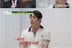 김태희, 안타까운 가정사 고백.."친母와 40년 전 헤어져" ('탐비')