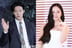 류준열·혜리, 결별 후 사적인 만남?..'응팔' 배우들 한자리에 "다 같이 모여" [스타이슈]