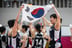 U-19 여자농구 또 이겼다, 4연패→3연승 '대반전'... 최종 9위로 월드컵 마무리