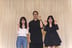 '엔터 대표' 손예진X'극성팬' 조유리..넷플릭스 '버라이어티' 제작 [공식]