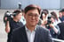 유승민 회장, 최휘영 문체부 장관 후보자 지명에 "체육에 더 관심 갖게 만들겠다"