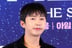 임영웅, 집중 호우 피해 복구 위해 2억 기부.."마음 무거워"