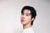 "조금이나마 힘이 되었으면" 동방신기 유노윤호, 호우 피해 이재민 돕기 사랑의열매 5천만원 기부