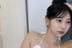 '피지컬 원톱' 치어리더, 시선 강탈 글래머 몸매 '아찔 매력'