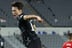 '무려 59억' 전북 강상윤 K리그 시장가치 '전체 1위'... FIFA 산하기관 발표