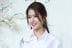 이주은♥박수종 열애설 활활..치어리더 박기량 "선수와 연애 금지" [돌싱포맨]
