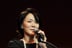 '韓 발레 개척자' 김민희 전 협회장 별세... 향년 77세